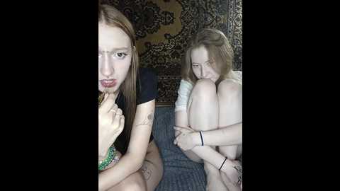Media: mayadashaaa Bongacams 2025-10-24 15:59:00