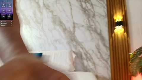 mike_maite