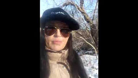 Media: milanka1 Bongacams 2025-10-24 08:02:00