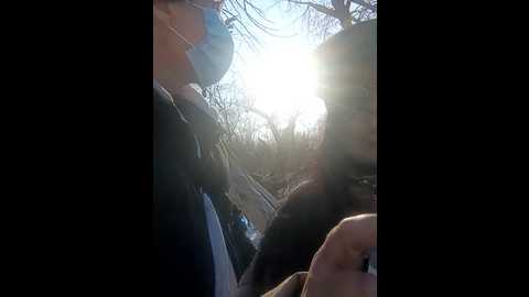 Media: milanka1 Bongacams 2025-10-24 08:06:00