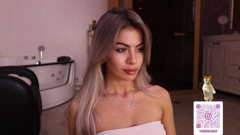 natalimuur