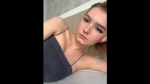 Media: nezukoo Bongacams 2025-10-24 13:12:00