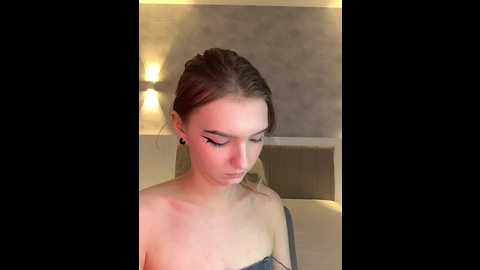 Media: nezukoo Bongacams 2025-10-24 13:57:00