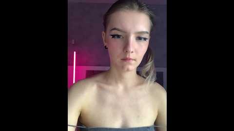 Media: nezukoo Bongacams 2025-10-24 16:57:00