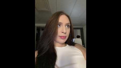 Media: partynextnext Bongacams 2025-10-24 18:46:00