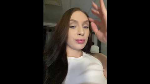 Media: partynextnext Bongacams 2025-10-24 19:30:00