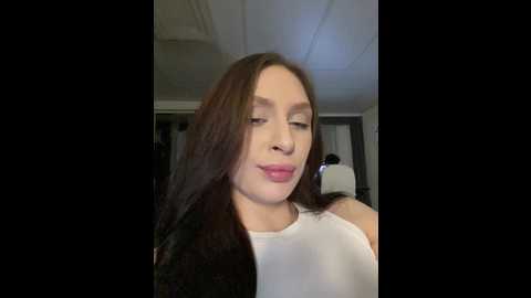 Media: partynextnext Bongacams 2025-10-24 19:48:00