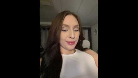 Media: partynextnext Bongacams 2025-10-24 21:06:00