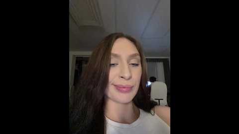 Media: partynextnext Bongacams 2025-10-24 21:57:00