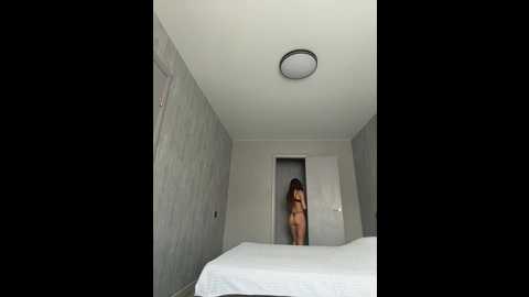 Media: pleasure_ Bongacams 2025-10-24 04:54:00