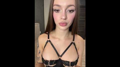 pussydollnet
