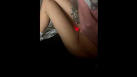 Media: riga_5 Bongacams 2025-10-24 21:32:00