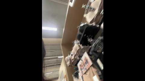 Media: sallyeleins Bongacams 2025-10-24 16:31:00