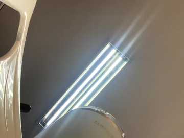 Media: sallyeleins Bongacams 2025-10-24 17:10:00