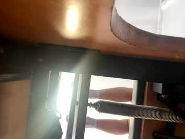 Media: sallyeleins Bongacams 2025-10-24 17:15:00