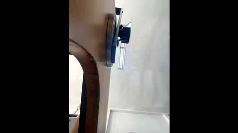 Media: sallyeleins Bongacams 2025-10-24 17:28:00