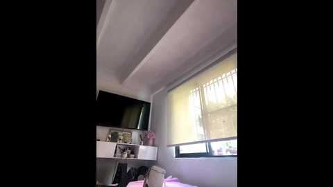 Media: sallyeleins Bongacams 2025-10-24 18:25:00