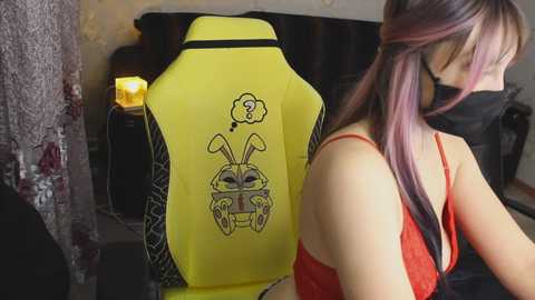 Media: sexlove12002 Bongacams 2025-10-24 00:24:00