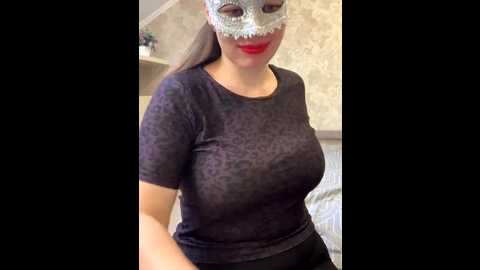 Media: sladkaya25pisya Bongacams 2025-10-24 13:56:00