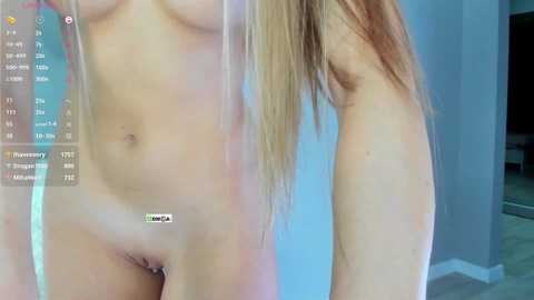 Media: tammylynn Bongacams 2025-10-24 01:18:00