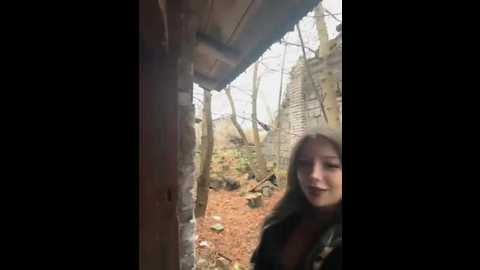 Media: tr1xie Bongacams 2025-10-24 12:01:00