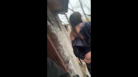 Media: tr1xie Bongacams 2025-10-24 12:18:00