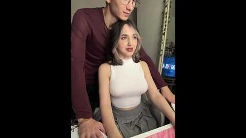 Media: yololove Bongacams 2025-10-24 13:46:00