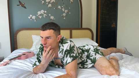 yummy_couple