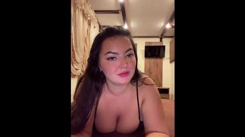 Media: 3hotandyoung3 Bongacams 2025-10-25 20:56:00