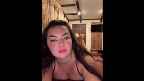 Media: 3hotandyoung3 Bongacams 2025-10-25 21:54:00