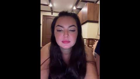 Media: 3hotandyoung3 Bongacams 2025-10-25 22:41:00