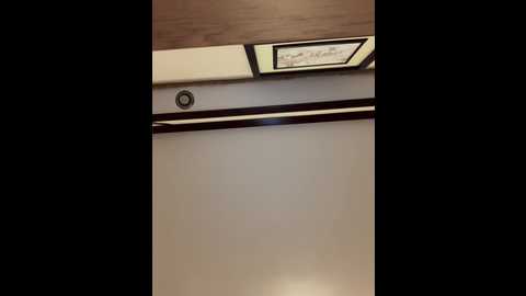 Media: 3hotandyoung3 Bongacams 2025-10-25 22:45:00