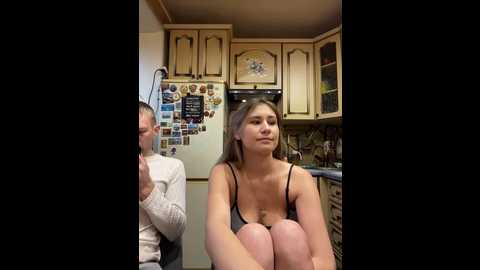 _breid_1