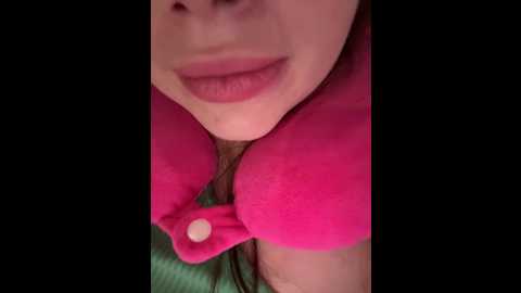 _leiaproseccina_