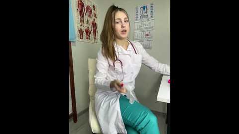 adelaida1001