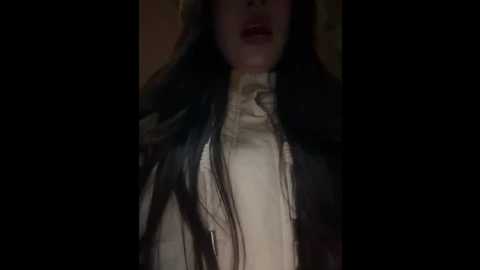 alliina_leee
