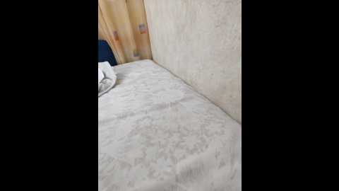 angelia22