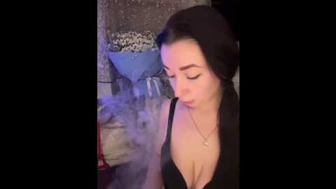 aureliyxxx