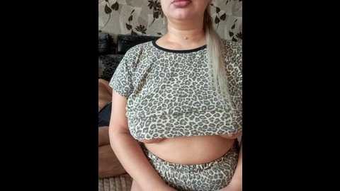 Media: cat_bars69 Bongacams 2025-10-25 07:13:00