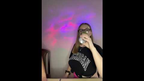 Media: couple_sex Bongacams 2025-10-25 18:18:00