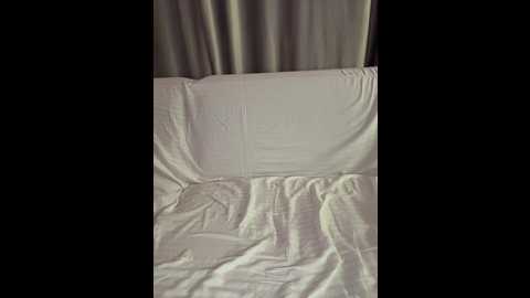 devochka_pripevochka