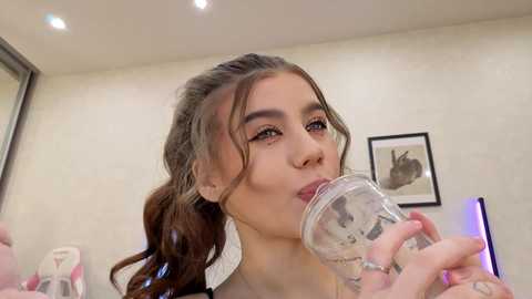 dolly_ll