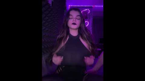 greata69