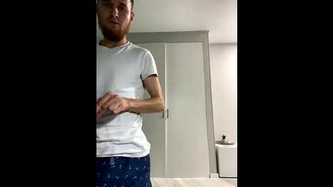 Media: gummy_bears Bongacams 2025-10-25 16:12:00