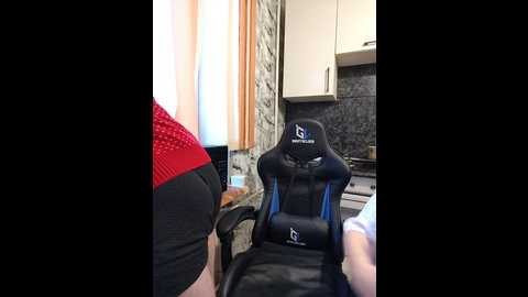 innokentiy449