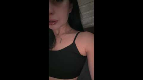 killingspreee1