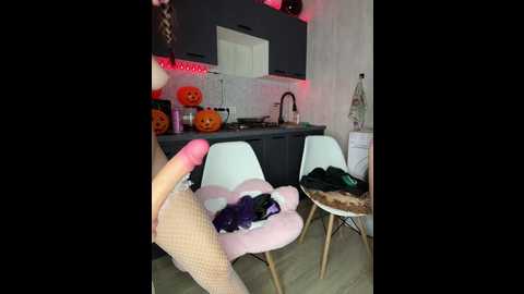 lallyrose