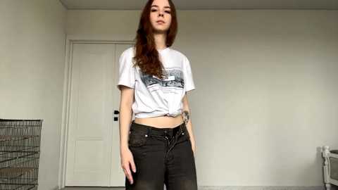 lil_ro_xo