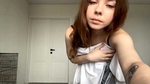 lil_ro_xo