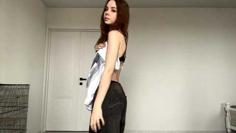 lil_ro_xo